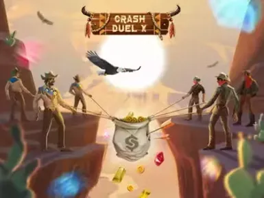 SPY77 screenshot