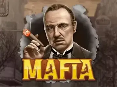 SPY77 screenshot